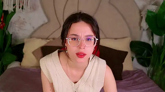 Snapshot of LANA_MILANO chatting on September 27, 4:12 pm LANA MILANO online show from September 27, 4:12 pm