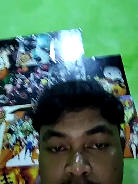 bagasFreedom online show from February 20, 6:52 pm