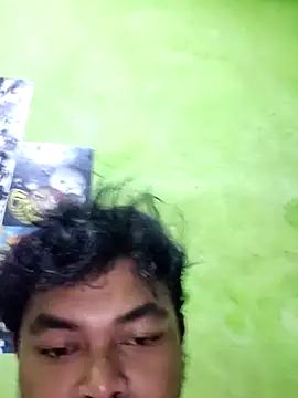 bagasFreedom online show from April 19, 7:16 pm