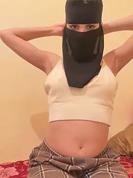 enjisexy online show from February 28, 3:07 am