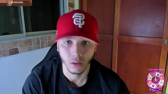 max valiant1 online show from December 18, 4:18 am