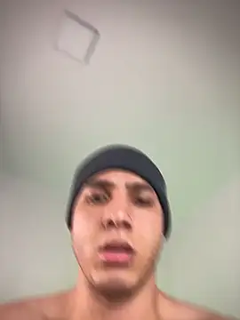 max valiant1 online show from February 17, 1:02 am