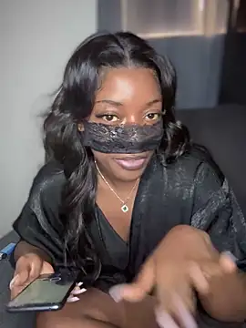  foreigntitts online show from September 16, 2:51 pm