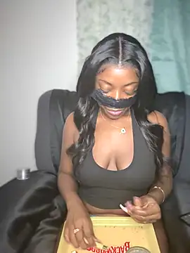  foreigntitts online show from September 24, 4:16 am