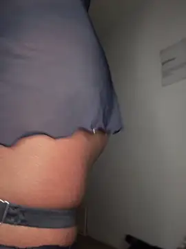  foreigntitts online show from September 27, 3:22 am