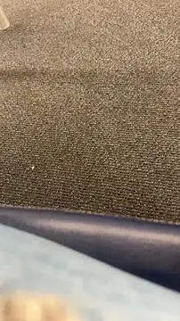  foreigntitts online show from November 1, 4:09 pm