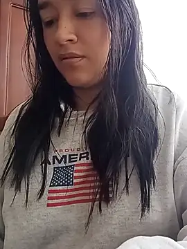 Williams Hera online show from September 23, 8:01 pm