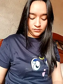 Williams Hera online show from November 6, 8:21 pm