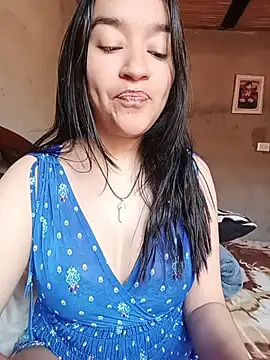 Williams Hera online show from November 18, 7:18 pm