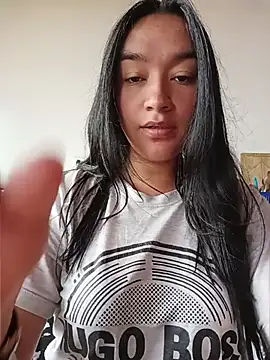 Williams Hera online show from March 25, 6:14 pm