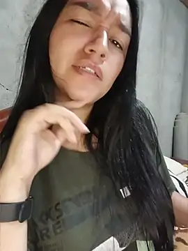Snapshot of Williams_Hera chatting on March 28, 1:27 am Williams Hera online show from March 28, 1:27 am