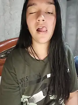 Snapshot of Williams_Hera chatting on April 4, 11:46 pm Williams Hera online show from April 4, 11:46 pm