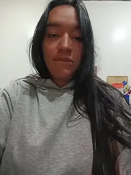 Snapshot of Williams_Hera chatting on April 5, 11:35 pm Williams Hera online show from April 5, 11:35 pm
