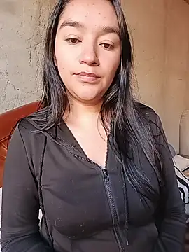 Snapshot of Williams_Hera chatting on April 12, 9:09 pm Williams Hera online show from April 12, 9:09 pm