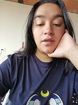 Snapshot of Williams_Hera chatting on April 18, 10:21 pm Williams Hera online show from April 18, 10:21 pm