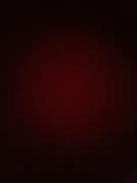Snapshot of Williams_Hera chatting on April 25, 7:00 pm Williams Hera online show from April 25, 7:00 pm