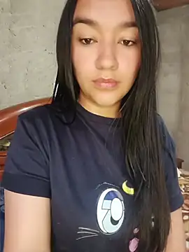 Snapshot of Williams_Hera chatting on May 1, 10:47 pm Williams Hera online show from May 1, 10:47 pm