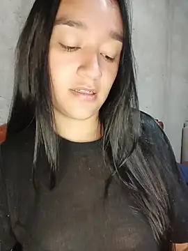 Snapshot of Williams_Hera chatting on May 29, 3:26 am Williams Hera online show from May 29, 3:26 am