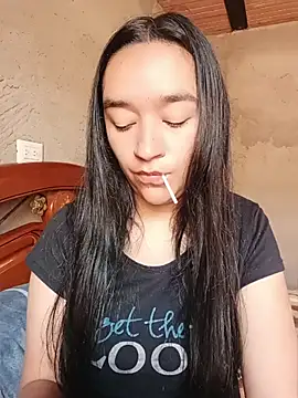 Snapshot of Williams_Hera chatting on May 30, 6:27 pm Williams Hera online show from May 30, 6:27 pm