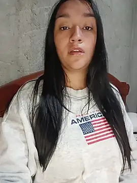 Snapshot of Williams_Hera chatting on June 5, 11:21 pm Williams Hera online show from June 5, 11:21 pm