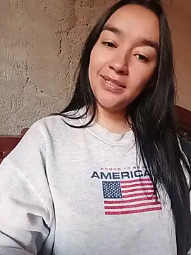 Snapshot of Williams_Hera chatting on June 12, 9:25 pm Williams Hera online show from June 12, 9:25 pm