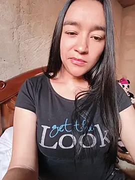 Williams Hera online show from July 6, 9:39 pm