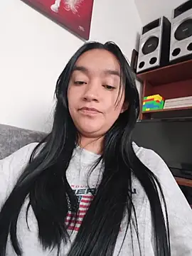 Williams Hera online show from July 14, 10:26 pm