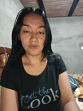 Williams Hera online show from July 23, 1:58 am