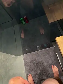 cumshot foryou online show from November 27, 11:40 pm