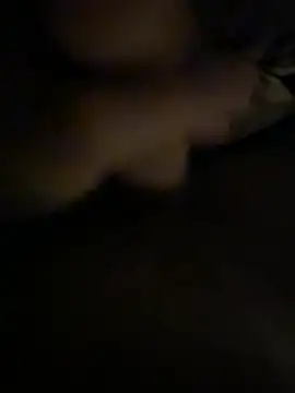 cumshot foryou online show from March 20, 10:58 pm