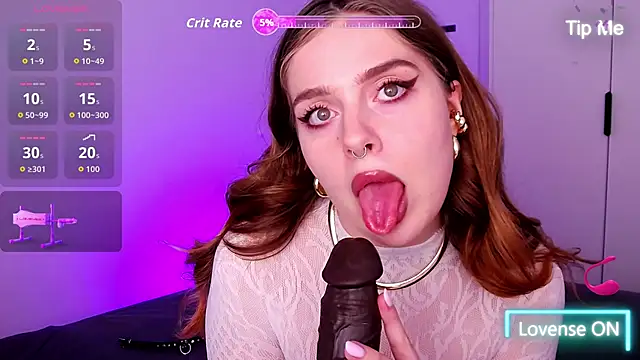 Snapshot of real_bdsm_couple chatting on September 20, 7:48 pm real bdsm couple online show from September 20, 7:48 pm