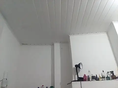 moreno25centimetro online show from September 29, 5:45 am