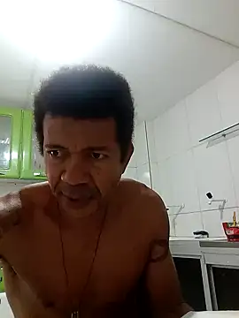 moreno25centimetro online show from November 19, 8:47 am