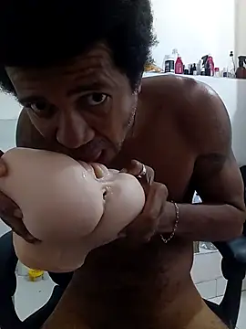 moreno25centimetro online show from January 12, 5:51 pm