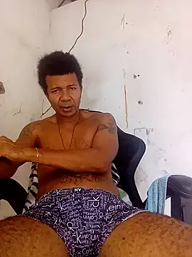 moreno25centimetro online show from February 25, 12:59 pm