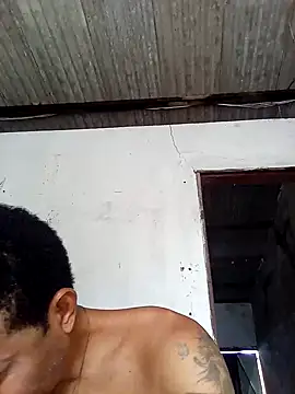 moreno25centimetro online show from April 19, 1:54 pm