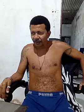 moreno25centimetro online show from April 21, 11:18 pm