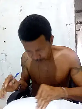 moreno25centimetro online show from April 22, 12:18 pm