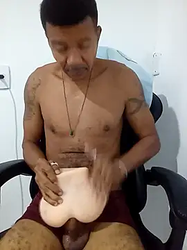 moreno25centimetro online show from July 22, 11:46 am