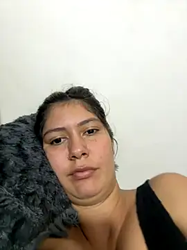 Snapshot of miss_silvia chatting on September 16, 1:06 am miss silvia online show from September 16, 1:06 am