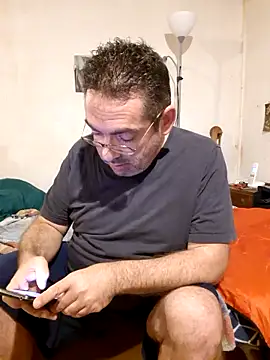 Jouons-ensembles2 online show from November 16, 3:39 pm