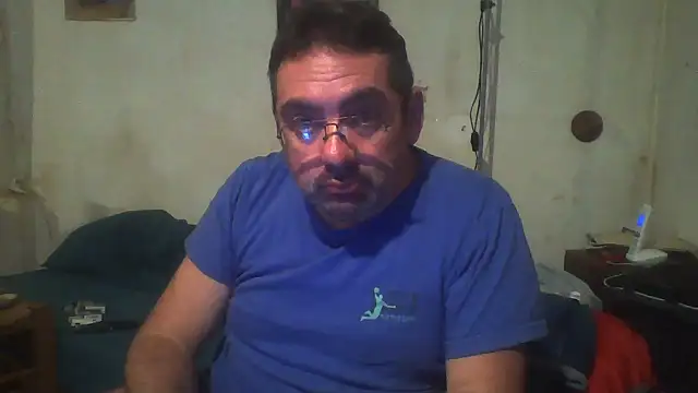 Jouons-ensembles2 online show from November 20, 1:50 am