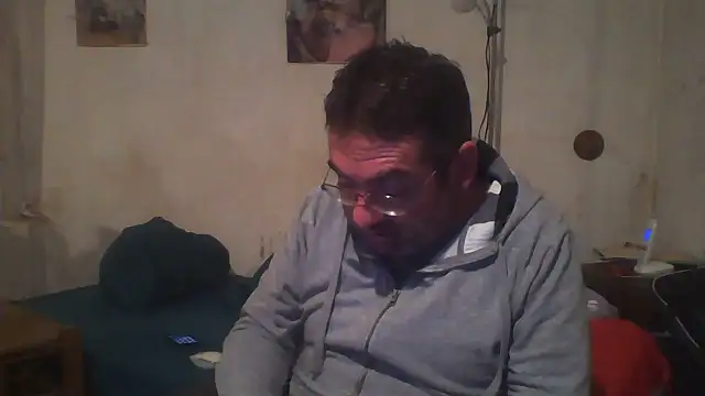 Jouons-ensembles2 online show from November 22, 2:10 am