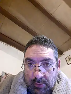 Jouons-ensembles2 online show from November 23, 1:16 am