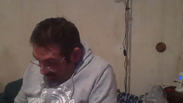 Jouons-ensembles2 online show from December 2, 10:38 pm