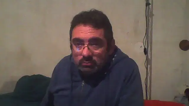 Jouons-ensembles2 online show from December 20, 9:00 pm