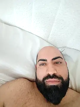 BeastyTime online show from October 24, 12:01 pm