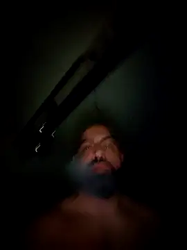 BeastyTime online show from October 25, 1:24 am