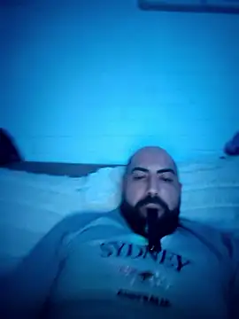 BeastyTime online show from October 26, 12:05 am