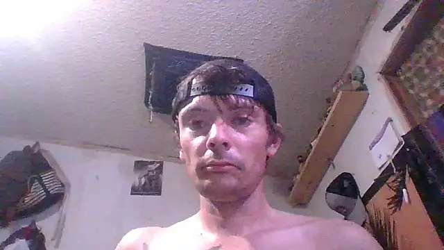 RichardW online show from November 1, 10:50 am